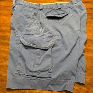Polo Ralph Lauren shorts